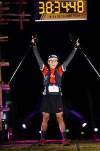 BIB: 383448, 2022, 7072
                            <button type="button" onclick="openModal(18973522)" class="btn btn-primary btn-sm float-right btn-popup" data-toggle="modal" data-target=".modal-high-quality">
                        <i class="fas fa-shopping-cart"></i> Add to Cart
                    </button>
                                            <button type="button" onclick="isThisMe(18973522, true)" class="btn btn-success btn-sm float-right btn-popup btn-isme hidden" data-toggle="tooltip" data-placement="bottom" title="นี่คือรูปของคุณใช่ไหม คลิกที่นี่เพื่อเอาเข้าอัลบั้ม">
                        <i class="fas fa-plus"></i> Add to album
                    </button>
                    <button type="button" onclick="isThisMe(18973522, false)" class="btn btn-warning btn-sm float-right btn-popup btn-isnotme hidden">
                        <i class="fas fa-ban"></i> Remove from album
                    </button>